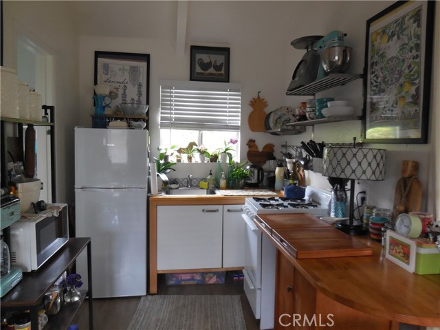 Detail Gallery Image 40 of 49 For 31462 La Matanza St, San Juan Capistrano,  CA 92675 - 3 Beds | 2/1 Baths