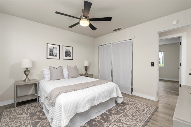 Detail Gallery Image 30 of 50 For 2251 Notre Dame Bld, Chico,  CA 95928 - 4 Beds | 2 Baths