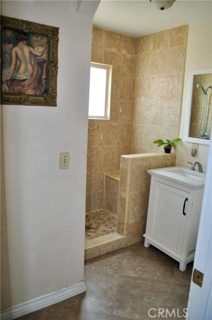 1789 N Pershing Avenue, San Bernardino CA: https://media.crmls.org/medias/5f947a12-d026-472b-839a-8f9b2a519dda.jpg