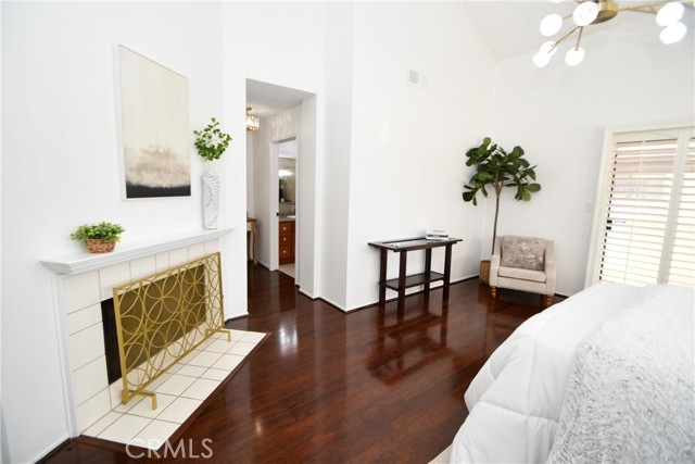 4452 Spencer photo 22