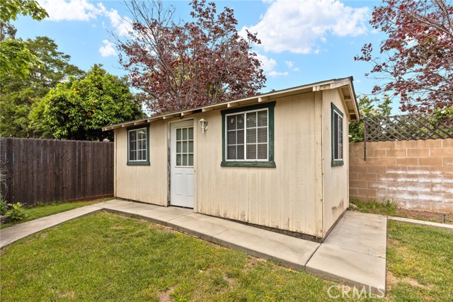 Detail Gallery Image 28 of 32 For 2739 Pillsbury Rd, Chico,  CA 95973 - 4 Beds | 2 Baths