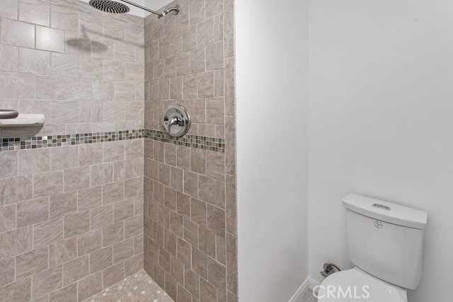 Detail Gallery Image 8 of 11 For 7723 Capistrano Ave, West Hills,  CA 91304 - 3 Beds | 2 Baths