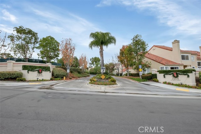 Image 32 of 39 For 50 Niguel Pointe Drive 118