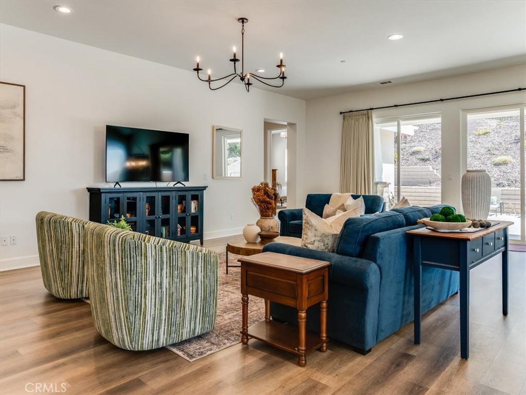 MLS #SC26134505 image #11