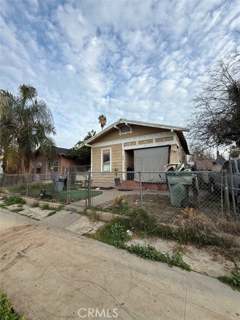 Front Image Thumbnail for CRFR25278978