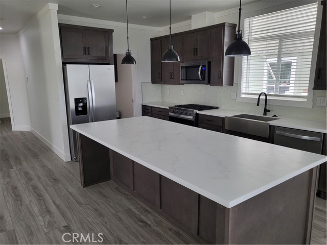 Detail Gallery Image 4 of 8 For 820 Hacienda Dr, Arroyo Grande,  CA 93420 - 3 Beds | 2 Baths