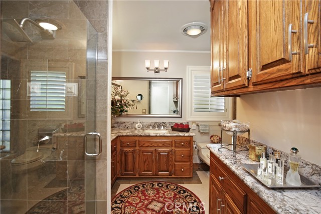 7845 5th, Downey CA: https://media.crmls.org/medias/5f94c724-0336-47dd-ab6e-884946571e84.jpg
