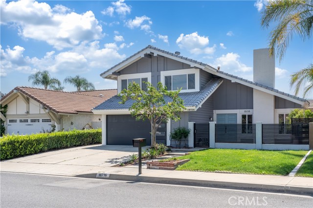 Detail Gallery Image 5 of 51 For 18716 Greengate, Rowland Heights,  CA 91748 - 4 Beds | 3 Baths