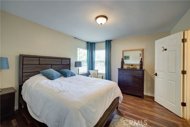 Detail Gallery Image 14 of 27 For 834 19th St, Paso Robles,  CA 93446 - – Beds | – Baths