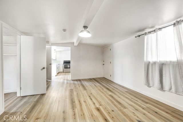 Detail Gallery Image 11 of 20 For 346 12th, San Miguel,  CA 93451 - 3 Beds | 2 Baths