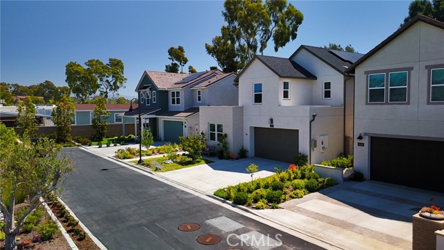 Detail Gallery Image 66 of 70 For 26288 Meadow Dr, San Juan Capistrano,  CA 92675 - 4 Beds | 4 Baths