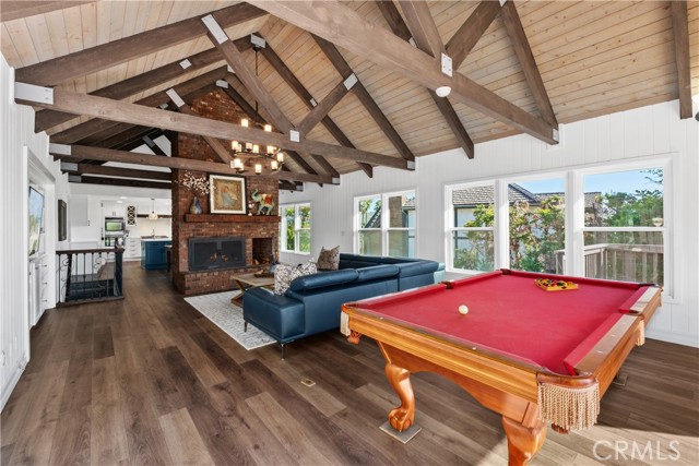 Detail Gallery Image 10 of 33 For 27422 Silver Creek Dr, San Juan Capistrano,  CA 92675 - 4 Beds | 3/1 Baths