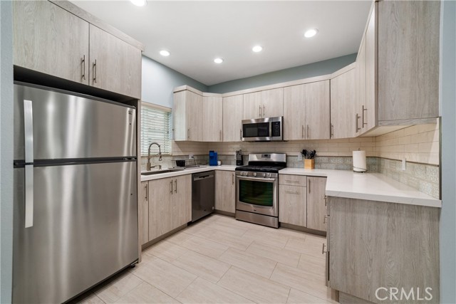 Detail Gallery Image 58 of 66 For 78865 Starlight, Bermuda Dunes,  CA 92203 - 4 Beds | 3/2 Baths