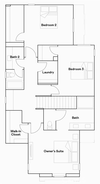 MLS #SW25242332 image #15