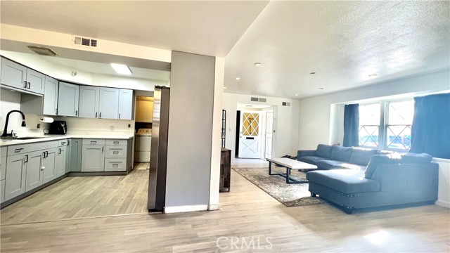 Detail Gallery Image 20 of 37 For 580 S Carmalita St, Hemet,  CA 92543 - 3 Beds | 2 Baths