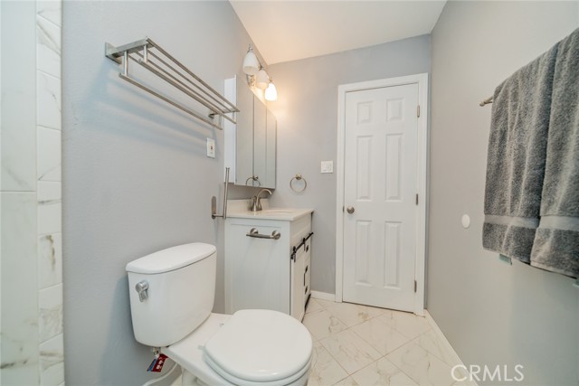 Detail Gallery Image 27 of 59 For 22873 Valley View Dr, Crestline,  CA 92325 - 4 Beds | 2 Baths