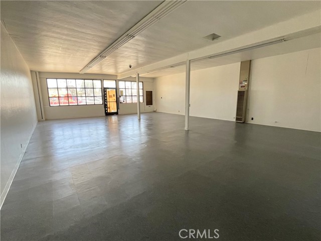 245 N Gaffey Street, San Pedro (los Angeles), California 90731, ,Commercial Lease,For Rent,245 N Gaffey Street,CRPV25068149