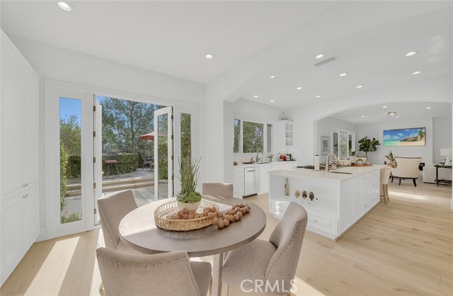 Detail Gallery Image 16 of 52 For 36 via Rubino, Newport Coast,  CA 92657 - 4 Beds | 4/1 Baths