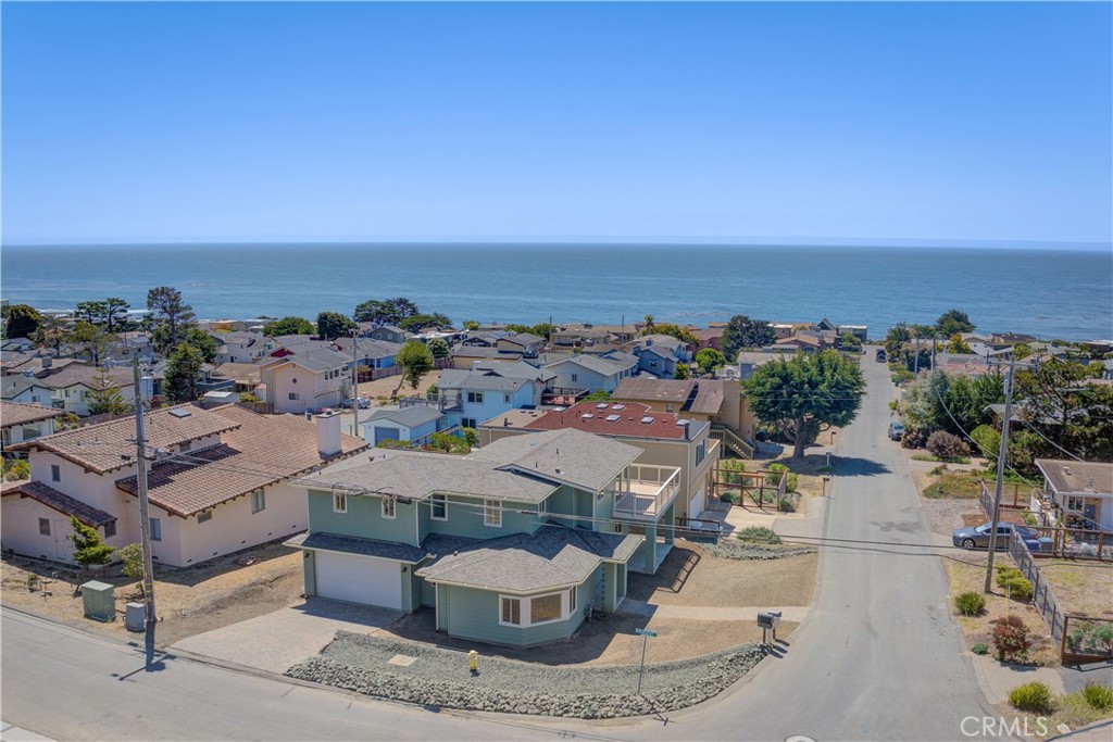 5F9575F7 A125 4890 B503 78787572F0A0 396 Castle, Cambria, Ca 93428 &Lt;Span Style='BackgroundColor:transparent;Padding:0Px;'&Gt; &Lt;Small&Gt; &Lt;I&Gt; &Lt;/I&Gt; &Lt;/Small&Gt;&Lt;/Span&Gt;