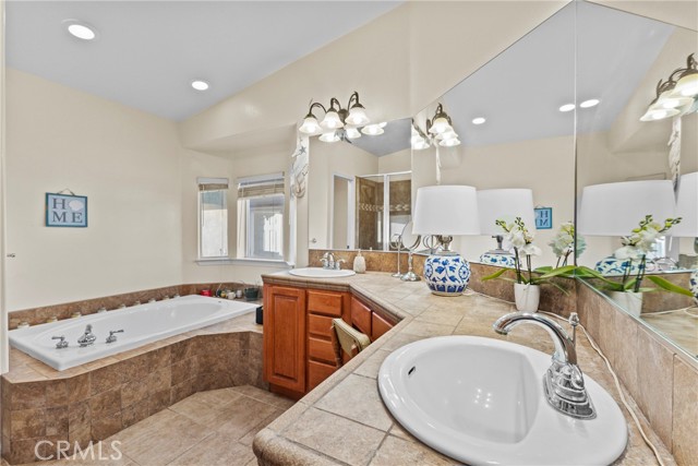 Detail Gallery Image 19 of 56 For 59083 Coyote Canyon Rd, Anza,  CA 92539 - 5 Beds | 3 Baths