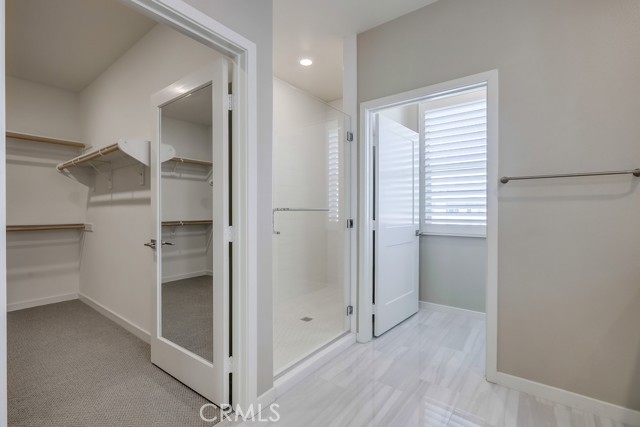 Detail Gallery Image 37 of 75 For 120 Tribeca, Irvine,  CA 92612 - 3 Beds | 3 Baths