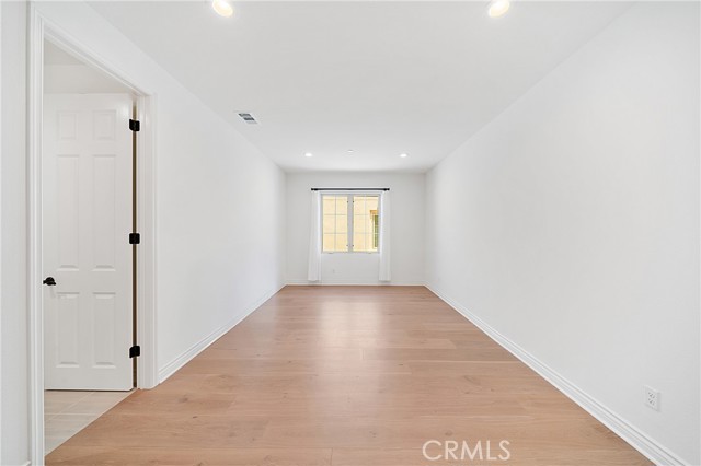 Detail Gallery Image 38 of 42 For 66 Poncho, Irvine,  CA 92602 - 4 Beds | 4/1 Baths