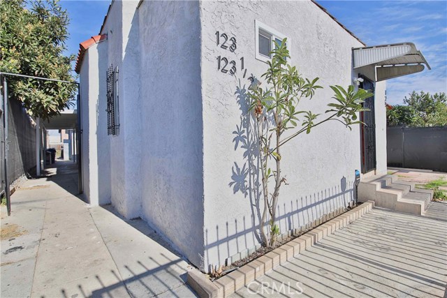 Image 2 for 123 E 55th St, Los Angeles, CA 90011
