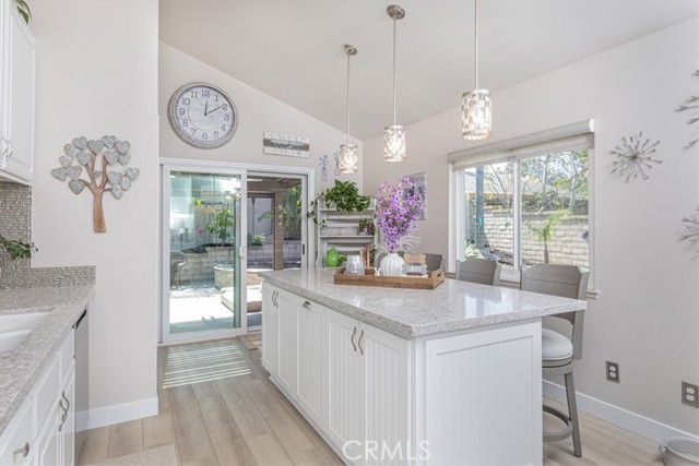 Detail Gallery Image 11 of 30 For 27302 Osuna, Mission Viejo,  CA 92691 - 3 Beds | 2 Baths