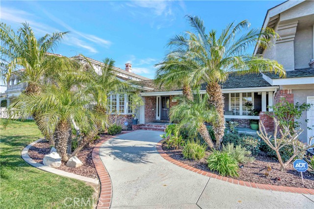 Image 3 for 9824 Birchdale Ave, Downey, CA 90240