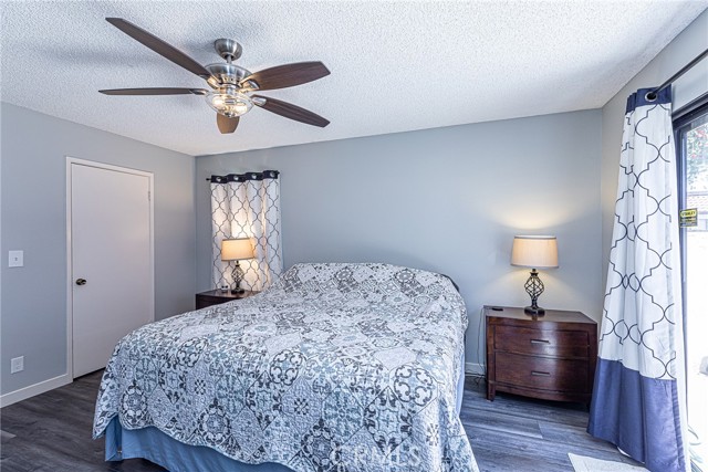 Detail Gallery Image 14 of 25 For 1206 Jackie Ln, Santa Maria,  CA 93454 - 2 Beds | 2 Baths