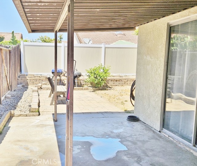 29650 Saint Andrews Court, Murrieta CA: https://media.crmls.org/medias/5f95a96f-9c65-407c-91d9-7f4d6e312e98.jpg