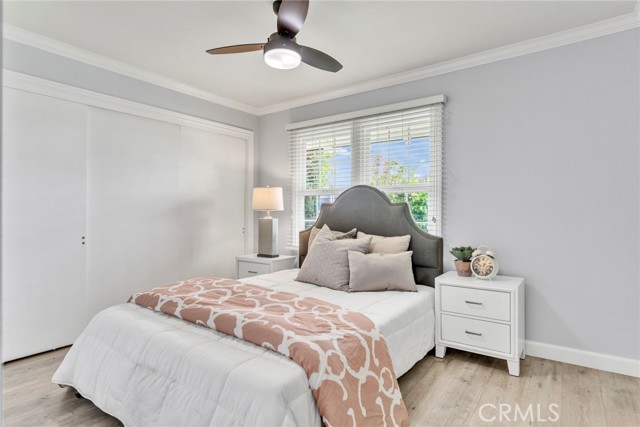 1954 Los Cerros Drive, Diamond Bar CA: https://media.crmls.org/medias/5f95c111-1b77-4da9-a2fb-96be90c0dafe.jpg