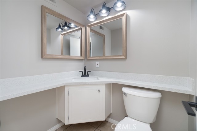 Detail Gallery Image 7 of 49 For 4192 Larwin, Cypress,  CA 90630 - 3 Beds | 1/1 Baths