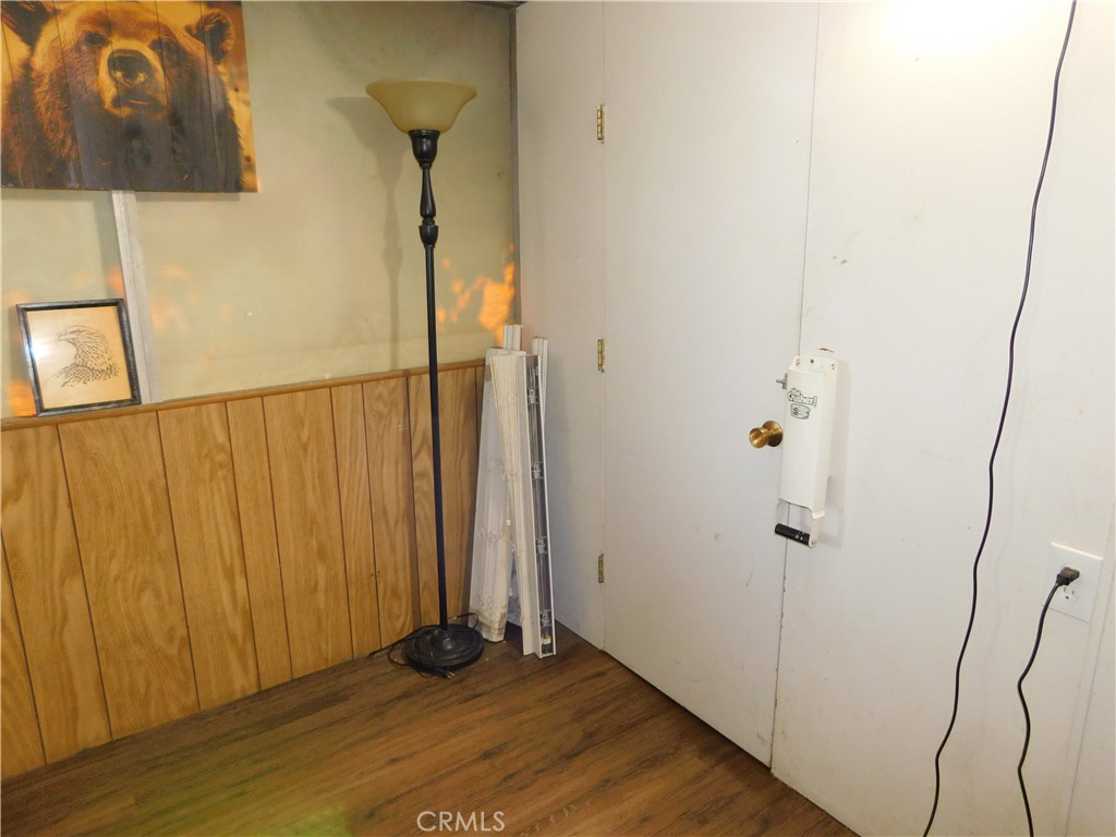 MLS #IG25200991 image #34