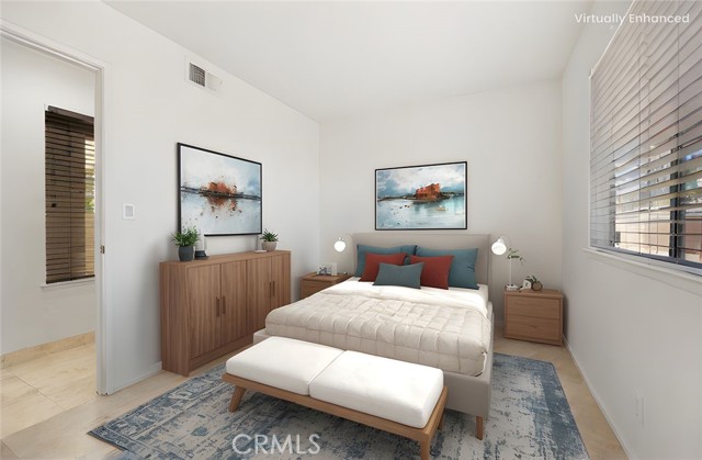 Image 13 of 43 For 43349 Martini Court B