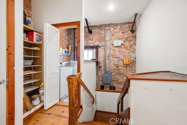 Detail Gallery Image 59 of 75 For 910 Guadalupe, Guadalupe,  CA 93434 - 1 Beds | 1/2 Baths