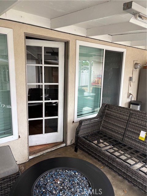 Image 11 of 15 For 761 Rosecrest Avenue