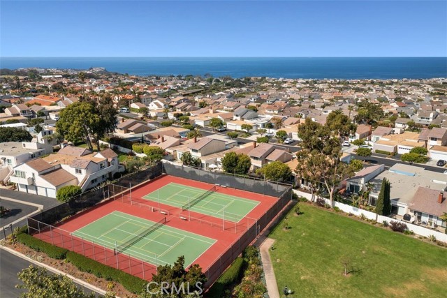 Detail Gallery Image 23 of 30 For 24122 Paseo Corona, Dana Point,  CA 92629 - 2 Beds | 2 Baths