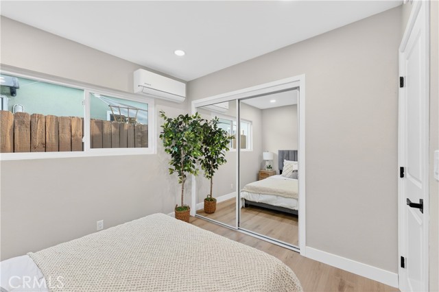 Detail Gallery Image 24 of 42 For 22429 Ibex, Hawaiian Gardens,  CA 90716 - 2 Beds | 1 Baths