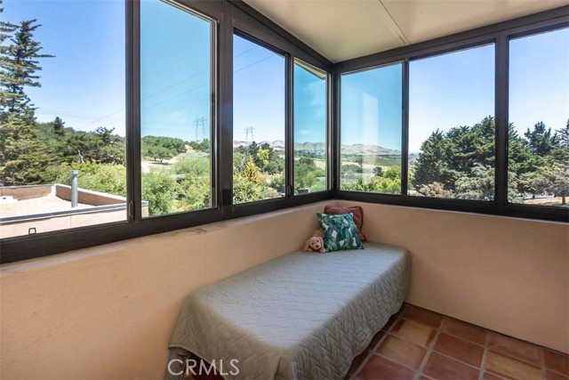1410 & 1418 Verde Canyon Road, Arroyo Grande CA: https://media.crmls.org/medias/5f962934-635a-48f4-86cc-e0ee0e61f64e.jpg