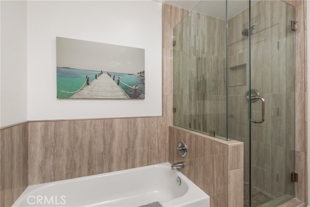 Detail Gallery Image 24 of 33 For 1072 Charwood Ln, North Tustin,  CA 92705 - 4 Beds | 2/2 Baths