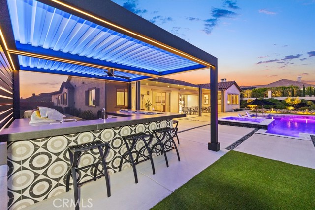41783 Valencia Way, Temecula CA: https://media.crmls.org/medias/5f963b73-9dcc-4401-bfda-cb05f4c28f1a.jpg