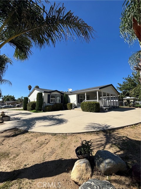 Detail Gallery Image 23 of 28 For 1225 N Alessandro, Banning,  CA 92220 - 3 Beds | 2 Baths