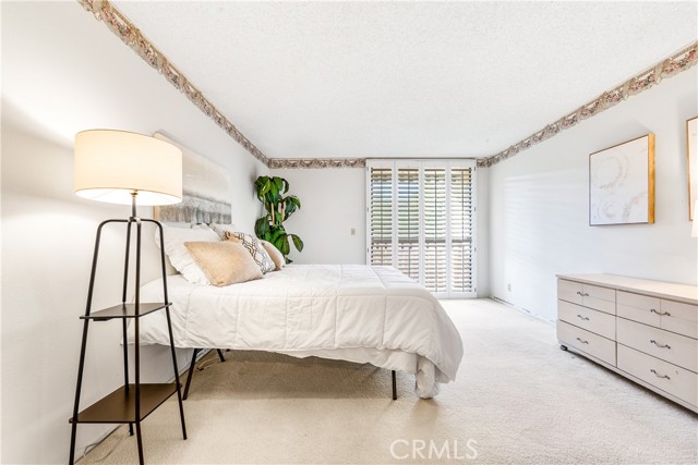 Detail Gallery Image 41 of 53 For 4170 Elm Ave #313,  Long Beach,  CA 90807 - 2 Beds | 2 Baths