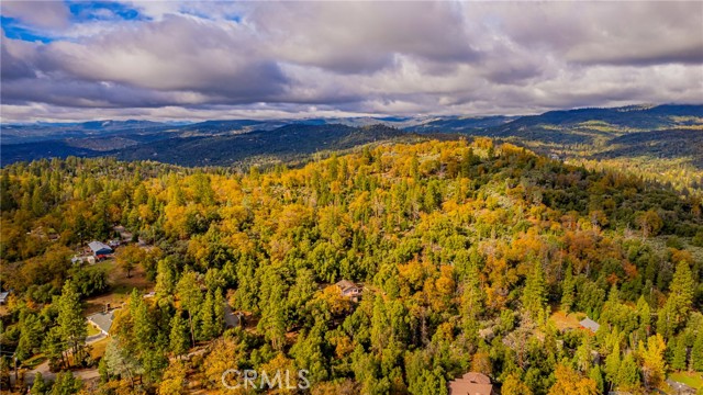 Detail Gallery Image 37 of 39 For 39423 Summit, Oakhurst,  CA 93644 - 3 Beds | 2 Baths