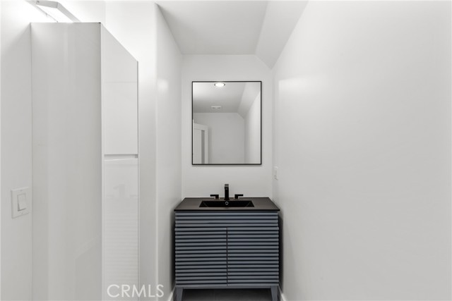 Detail Gallery Image 31 of 47 For 106 Buckskin, Bell Canyon,  CA 91307 - 5 Beds | 4/1 Baths