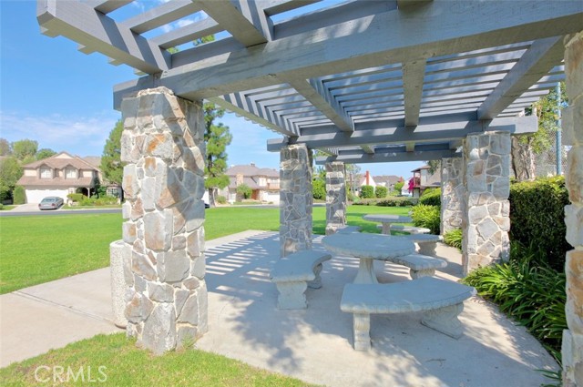 6150 E West View Drive, Orange CA: https://media.crmls.org/medias/5f965329-1af9-489b-bc14-6794ab84a7fd.jpg