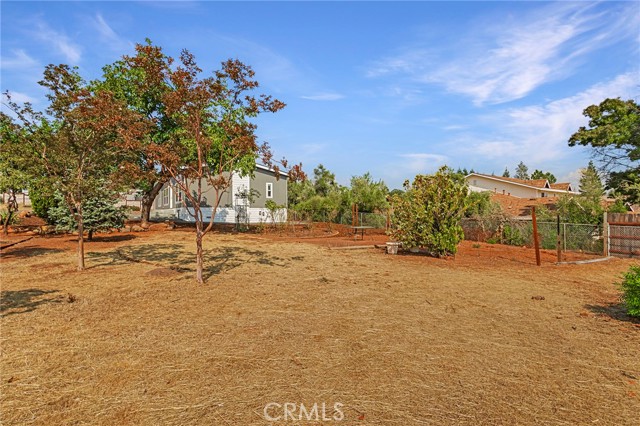 Detail Gallery Image 42 of 58 For 1454 Toni Dr, Paradise,  CA 95969 - 2 Beds | 2 Baths