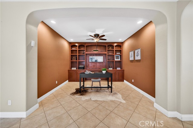 Detail Gallery Image 6 of 37 For 35978 Covington, Wildomar,  CA 92595 - 4 Beds | 3 Baths