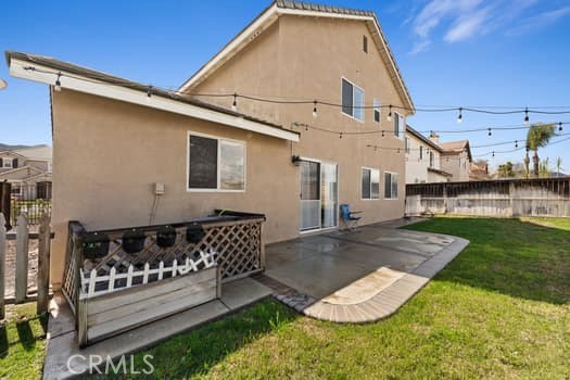 145 Buckthorn Way, Corona CA: https://media.crmls.org/medias/5f96775d-1d11-4eed-823c-fc5b21d8c056.jpg